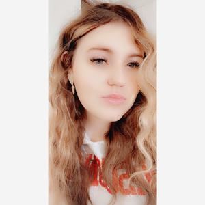 Meet your Posher, Kori lyn